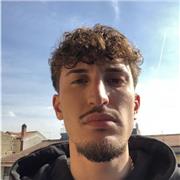 Educazione fisica,italiano,matematica,storia